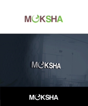 Logo Design by joliau for this project | Design: #8399558