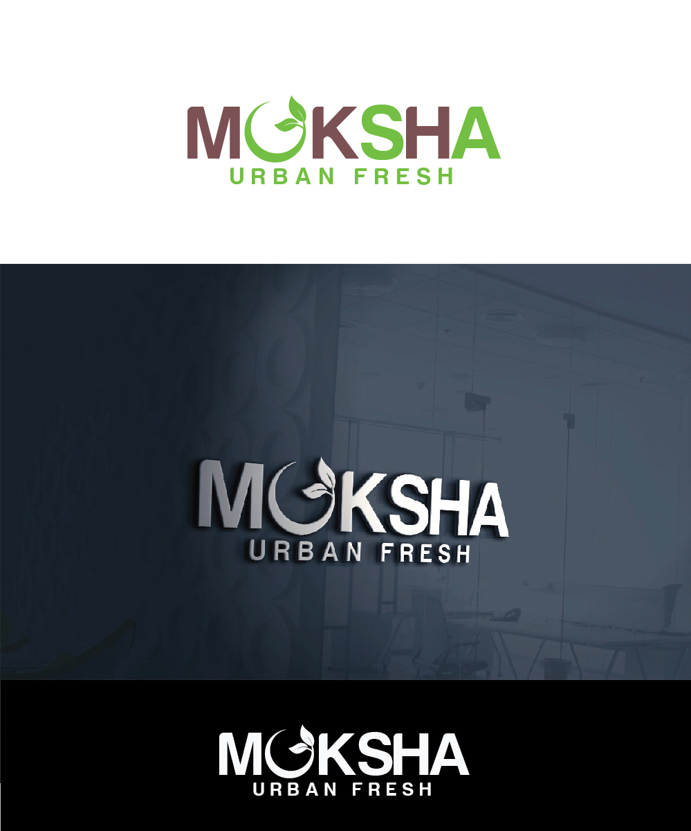 Logo Design by joliau for this project | Design #8412331