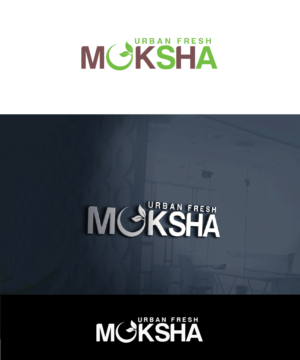 Logo Design by joliau for this project | Design: #8412332