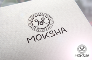 Logo Design by Anooshaa Kachhia for this project | Design: #8460202