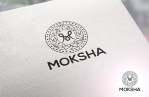 Logo Design by Anooshaa Kachhia for this project | Design: #8460203