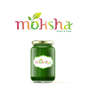 Logo Design by anshtoyj for this project | Design: #8401946