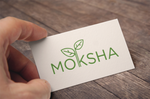 Logo Design by albert.designs for this project | Design: #9210082