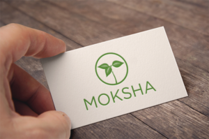 Logo Design by albert.designs for this project | Design #9210105