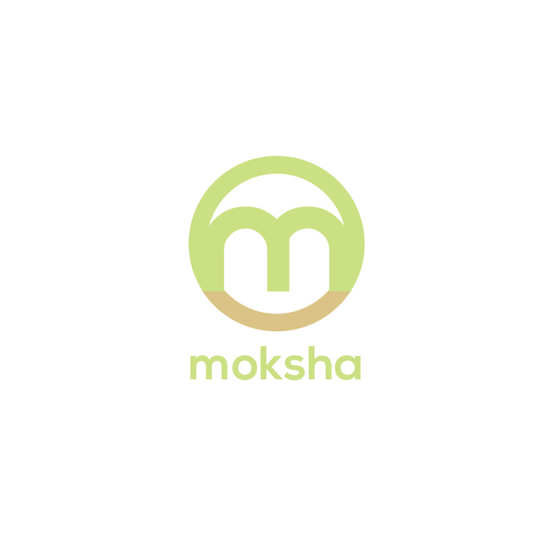 Logo Design by Design Possibilities for this project | Design #9206892