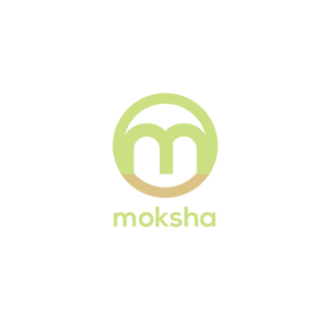 Logo Design by Design Possibilities for this project | Design: #9206892