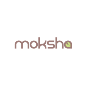 Logo Design by Design Possibilities for this project | Design: #9206894