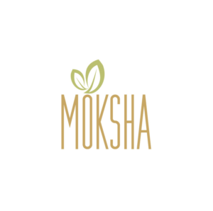 Logo Design by Design Possibilities for this project | Design: #9206895