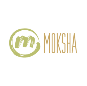 Logo Design by Design Possibilities for this project | Design: #9207204