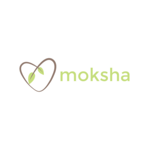 Logo Design by Design Possibilities for this project | Design: #9207205