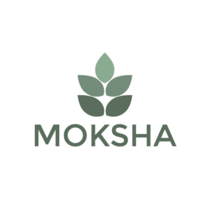 Logo Design by Design Possibilities for this project | Design: #9207206