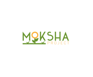 Logo Design by at-as for this project | Design #8420551
