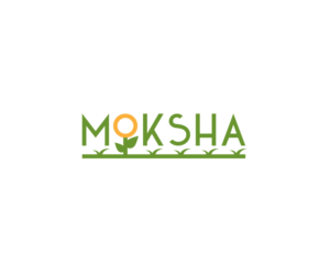 Logo Design by at-as for this project | Design: #8420552
