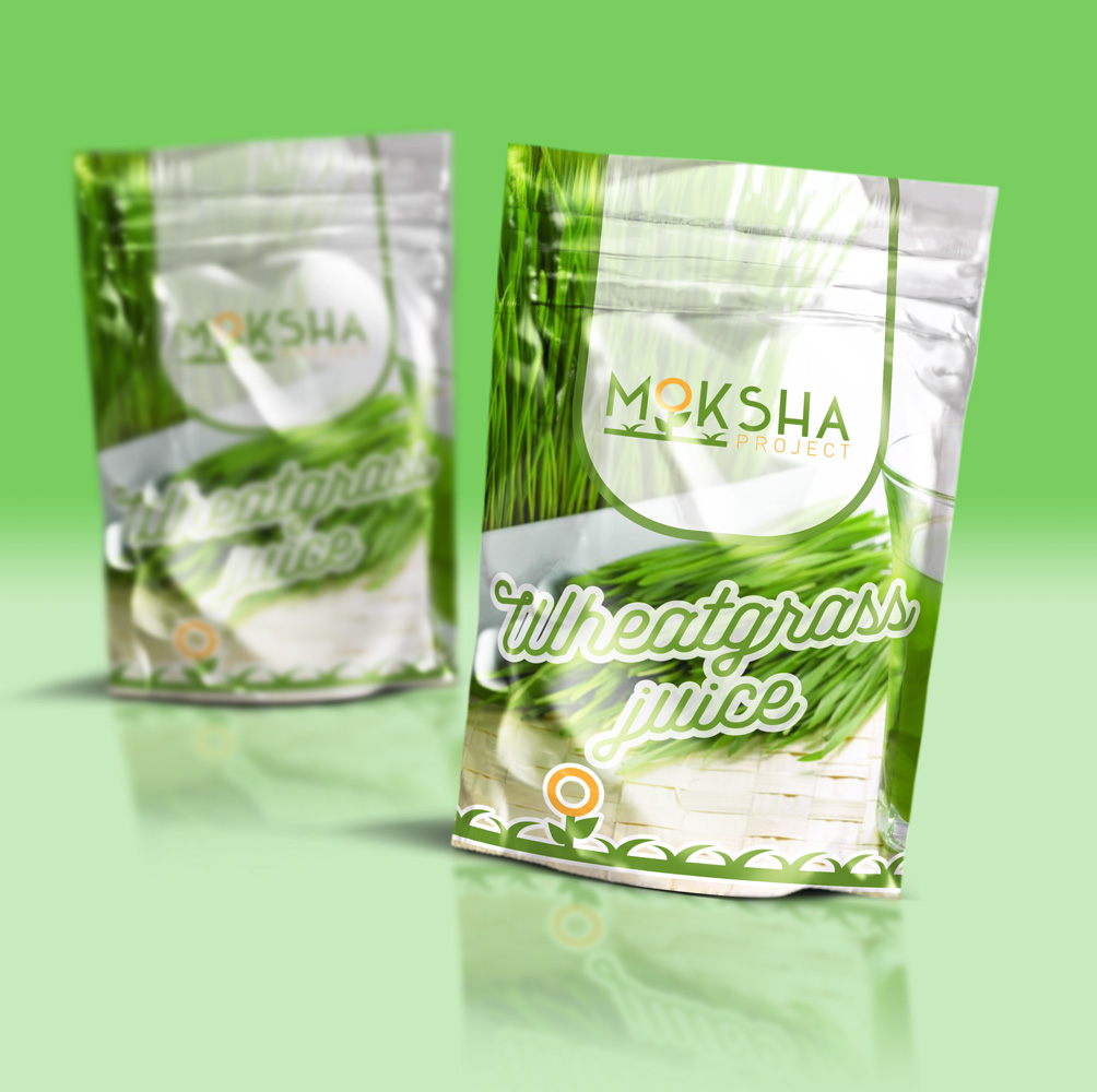 Logo Design by at-as for this project | Design #8420553