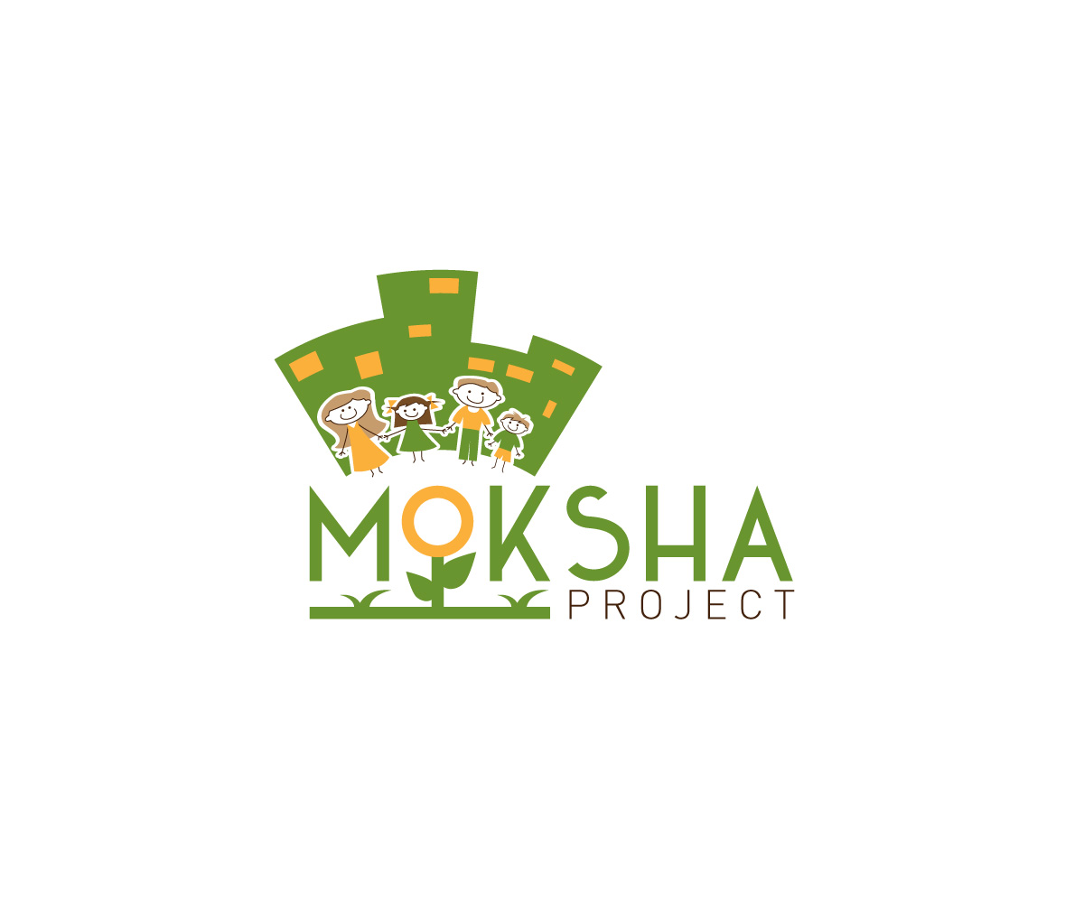 Logo Design by at-as for this project | Design #8445795