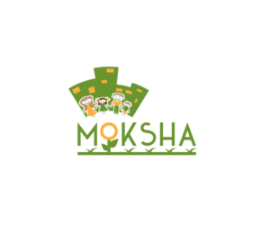 Logo Design by at-as for this project | Design: #8445796