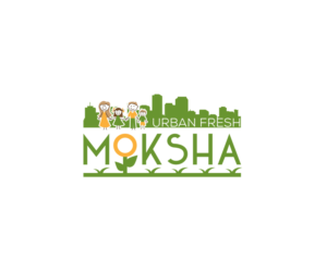 Logo Design by at-as for this project | Design: #8447210