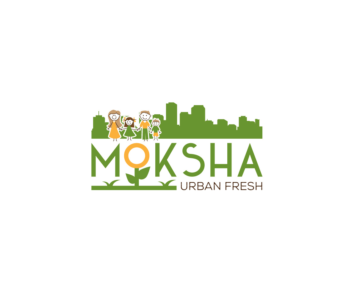 Logo Design by at-as for this project | Design #8447226