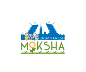 Logo Design by at-as for this project | Design: #8451714