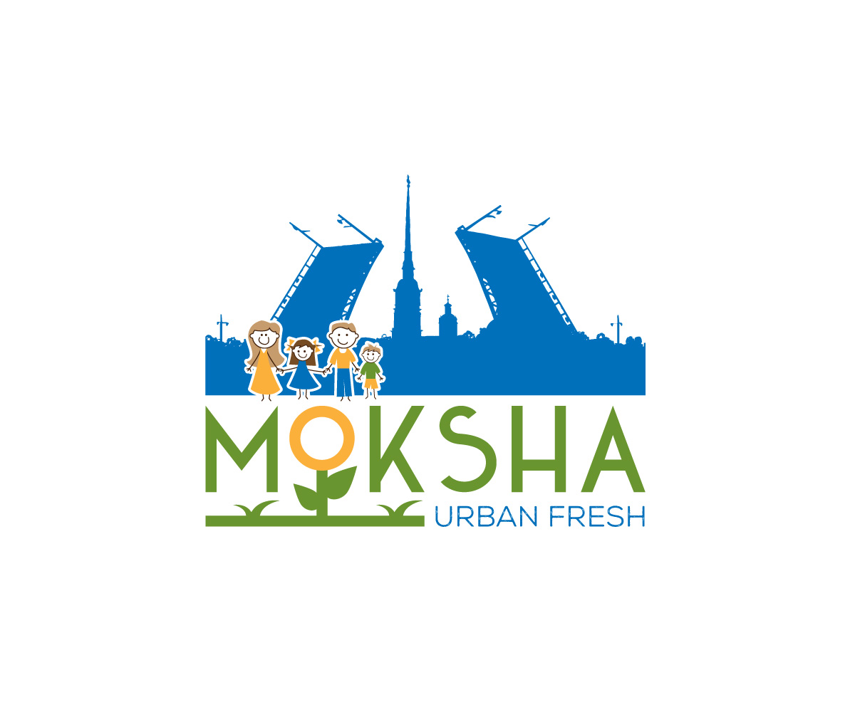 Logo Design by at-as for this project | Design #8451715