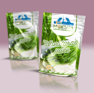 Logo Design by at-as for this project | Design: #8451716