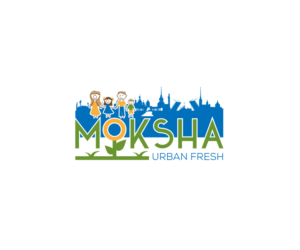 Logo Design by at-as for this project | Design: #8468331
