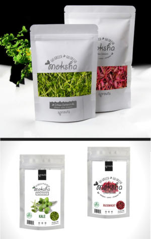 Logo-Design von Laura_BOO für dieses Projekt | Design: #8426833