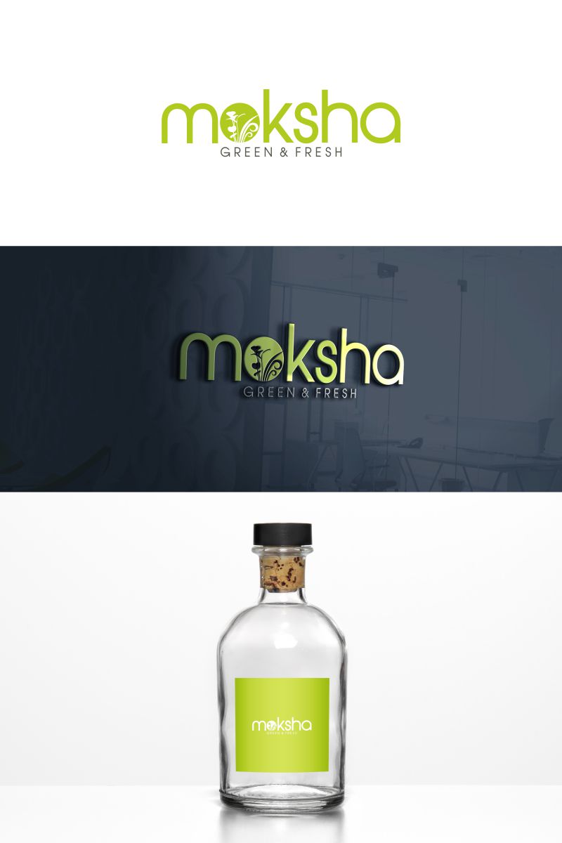Logo Design by creativeride for this project | Design #8448275