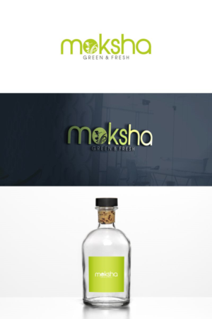 Logo Design by creativeride for this project | Design: #8448275