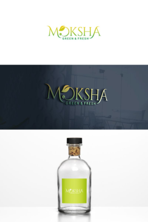 Logo Design by creativeride for this project | Design: #8449501