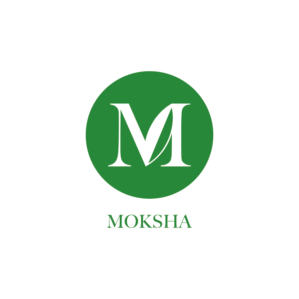 Logo Design by Lavin for this project | Design: #8407845