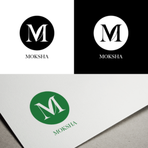Logo Design by Lavin for this project | Design: #8407847