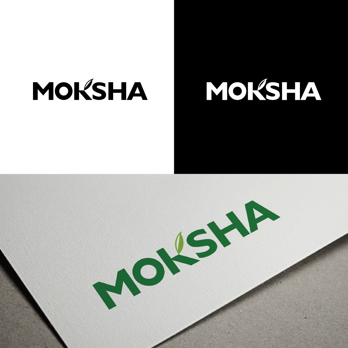 Logo Design by Lavin for this project | Design #8407848