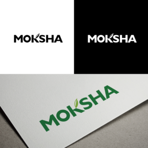 Logo Design by Lavin for this project | Design: #8407848