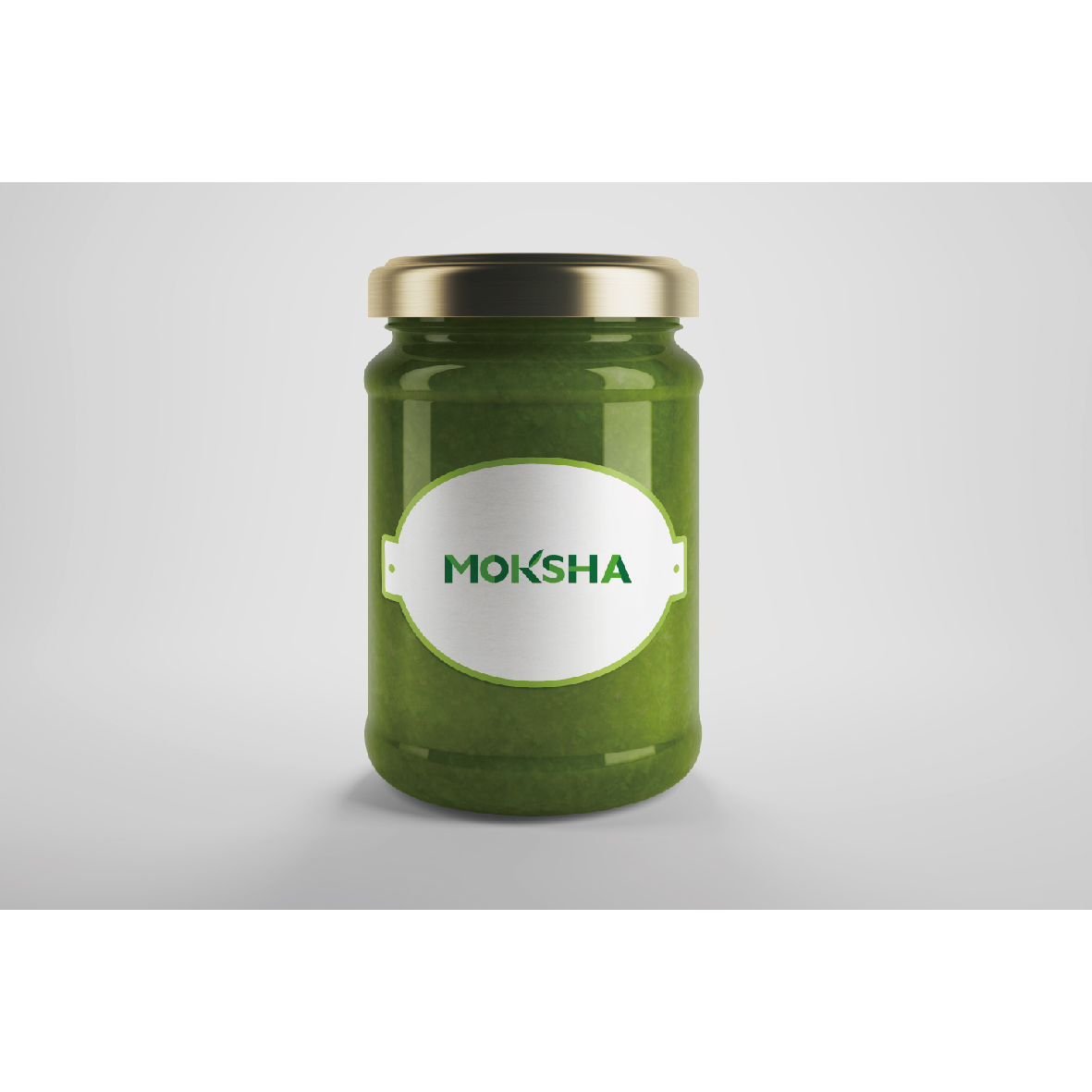 Logo Design by Lavin for this project | Design #8417809