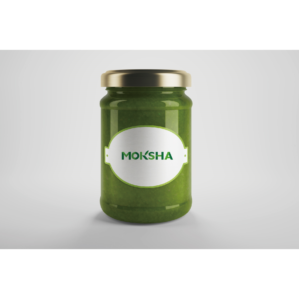 Logo Design by Lavin for this project | Design: #8417809