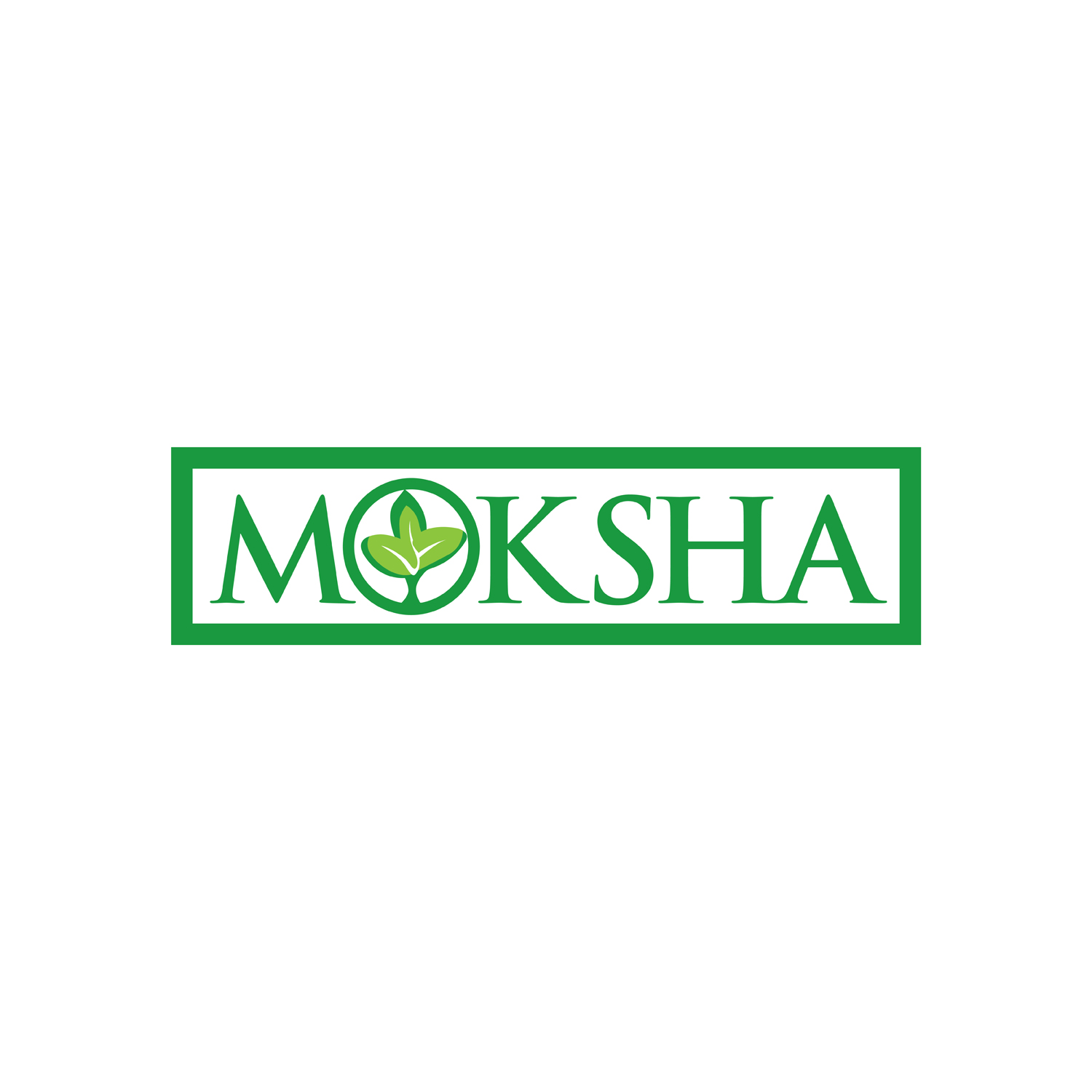 Logo Design by ray for this project | Design #8402144