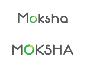 Logo Design by designstudio007 for this project | Design: #8424023