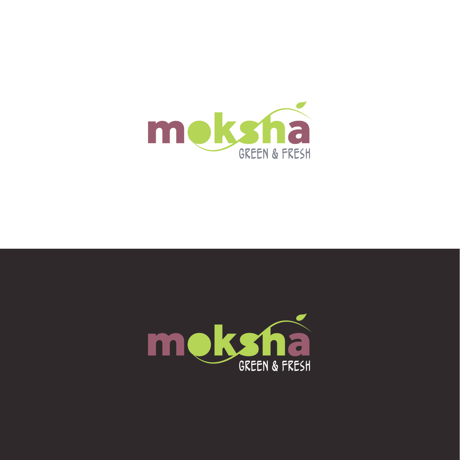 Logo Design by wall-jamboree for this project | Design #8407417