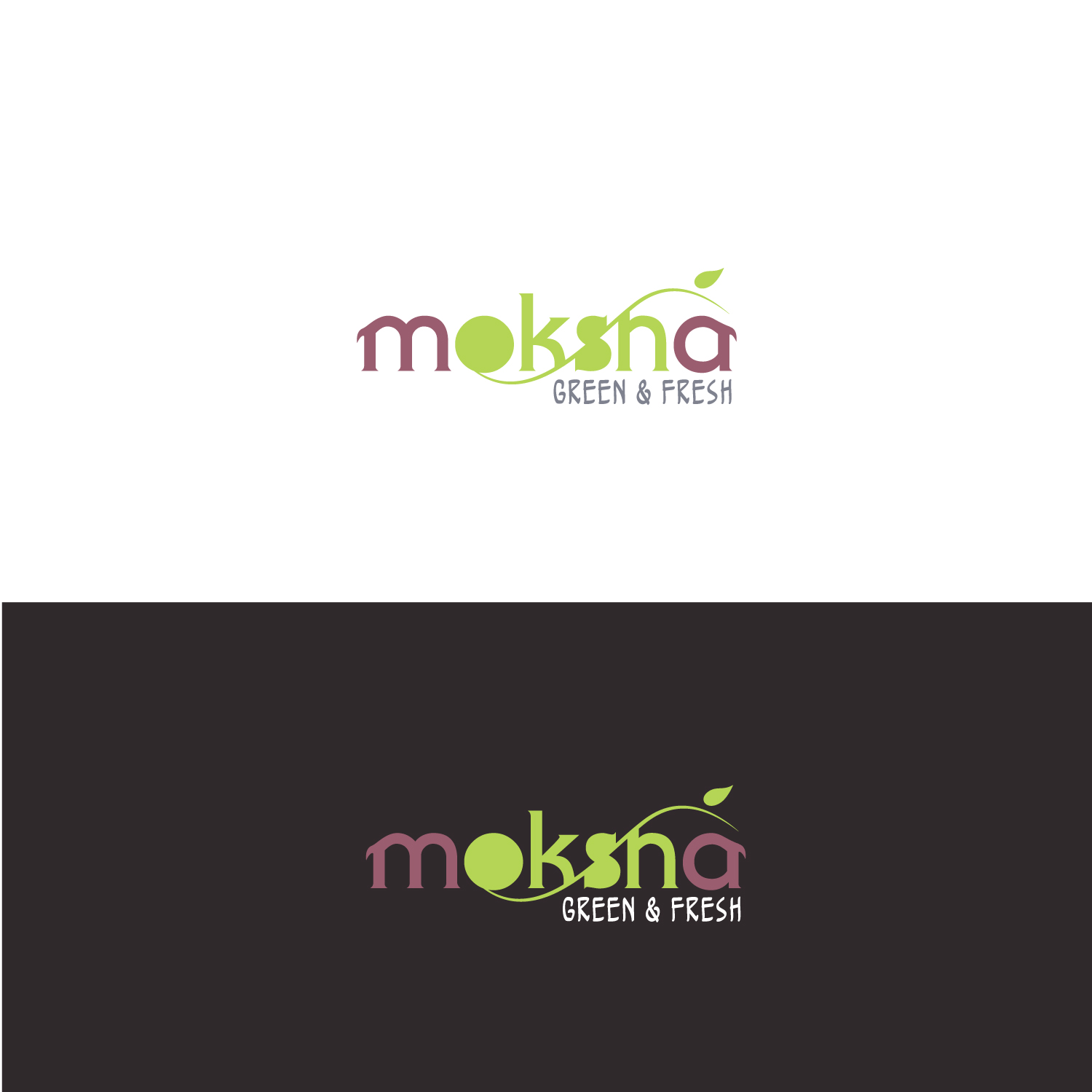 Logo Design by wall-jamboree for this project | Design #8415978