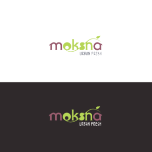 Design de Logo par wall-jamboree pour ce projet | Design : #8420672