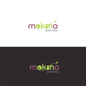 Design de Logo par wall-jamboree pour ce projet | Design : #8420673