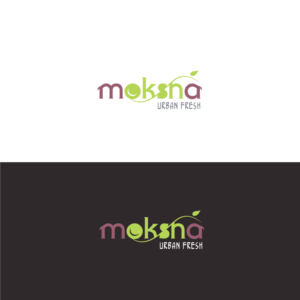 Design de Logo par wall-jamboree pour ce projet | Design : #8420675