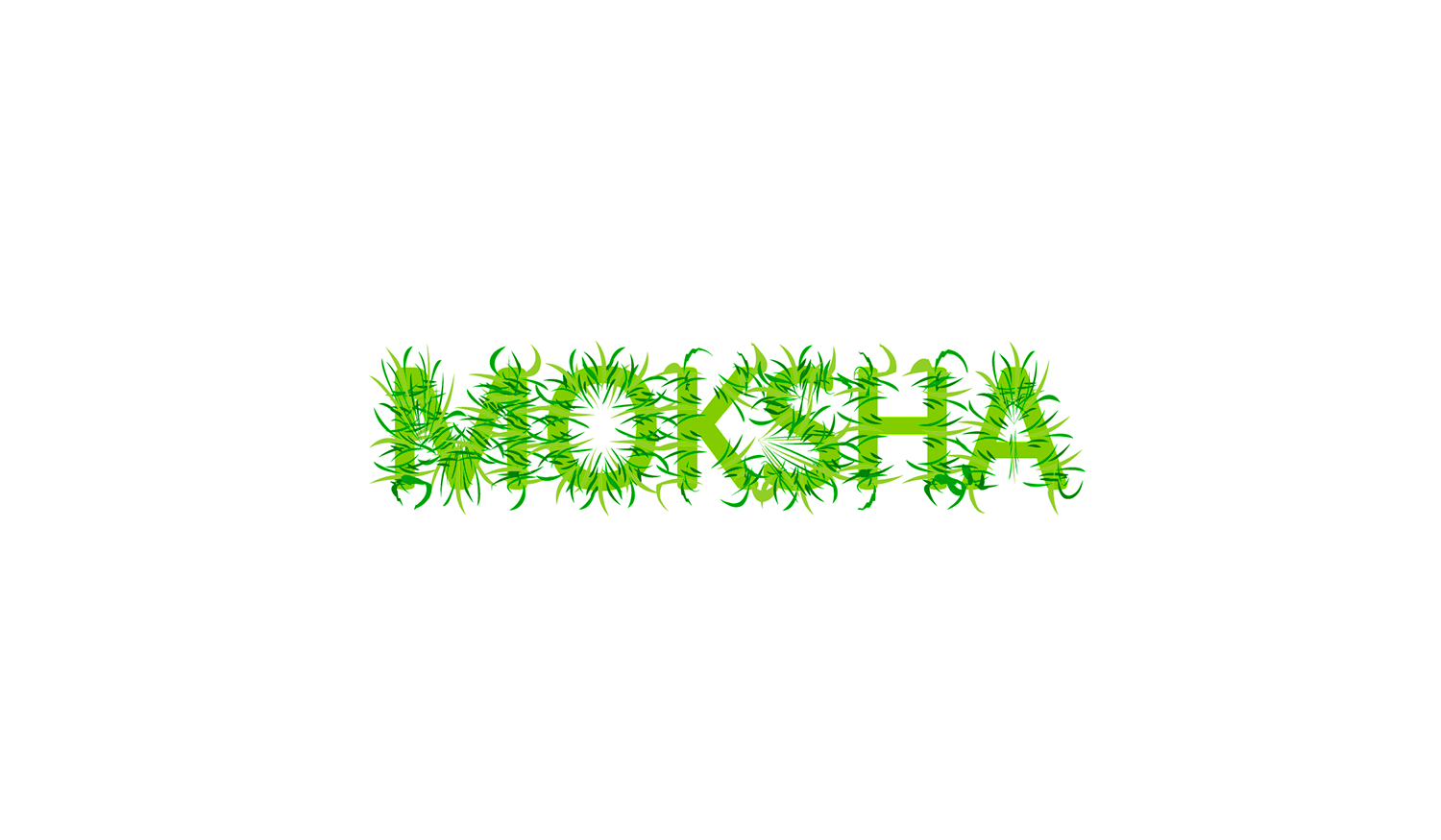 Logo-Design von MacDesign für dieses Projekt | Design #8426191