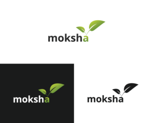 Logo Design by MSA - Artist for this project | Design: #8408112
