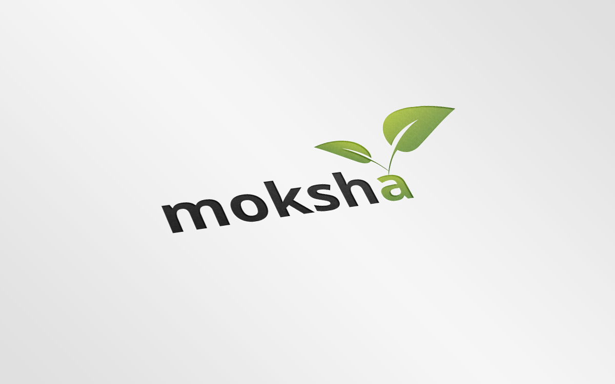 Logo-Design von MSA - Artist für dieses Projekt | Design #8408113