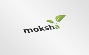 Logo Design by MSA - Artist for this project | Design: #8408113