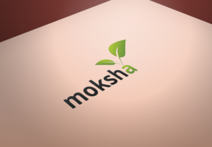 Logo Design by MSA - Artist for this project | Design: #8408114