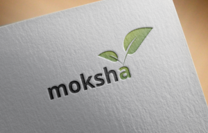 Logo Design by MSA - Artist
