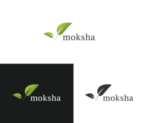 Logo Design by MSA - Artist for this project | Design: #8408130